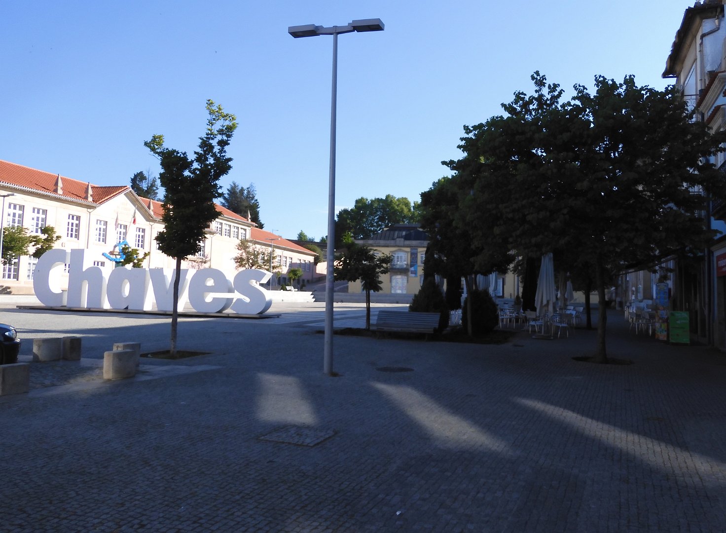 Chaves_Verin_ (1)